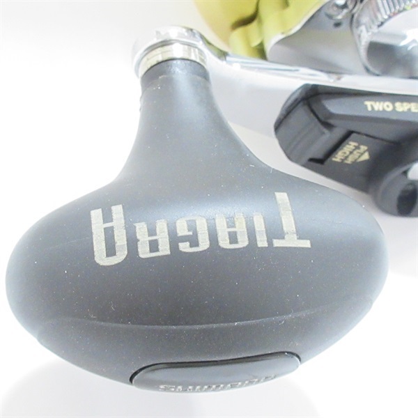 ティアグラ１６